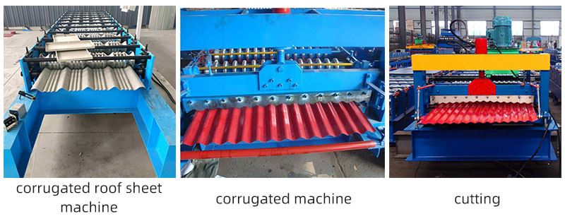 product-800-313 49