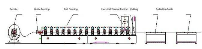product-673-166 1