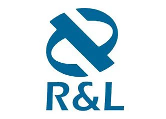 وشى  جي اند آر  لفة  السابق  شركة  المحدودة.